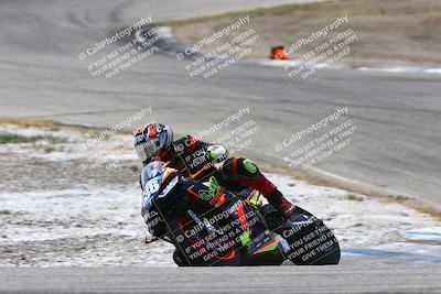 media/May-04-2025-CRA (Sun) [[aa98c8d4fa]]/Races/Race 4/